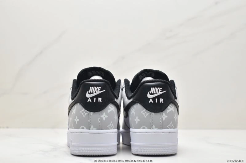 Nxkx Air Force Bright 206143