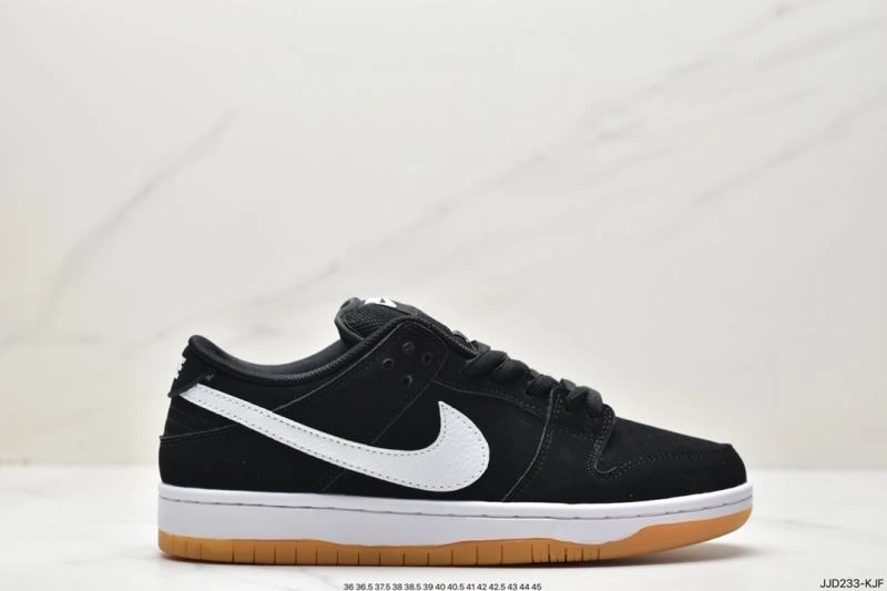 Nxkx Dunk Refined 203346