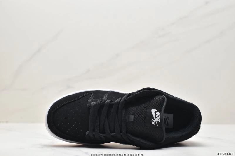 Nxkx Dunk Refined 203346