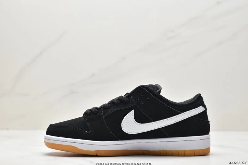 Nxkx Dunk Refined 203346
