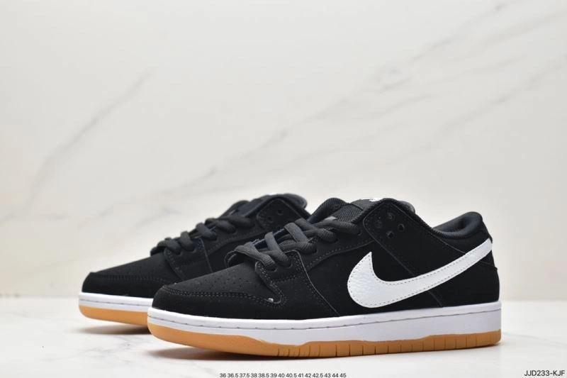 Nxkx Dunk Refined 203346
