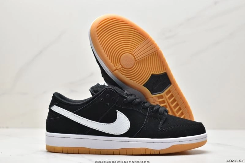 Nxkx Dunk Refined 203346