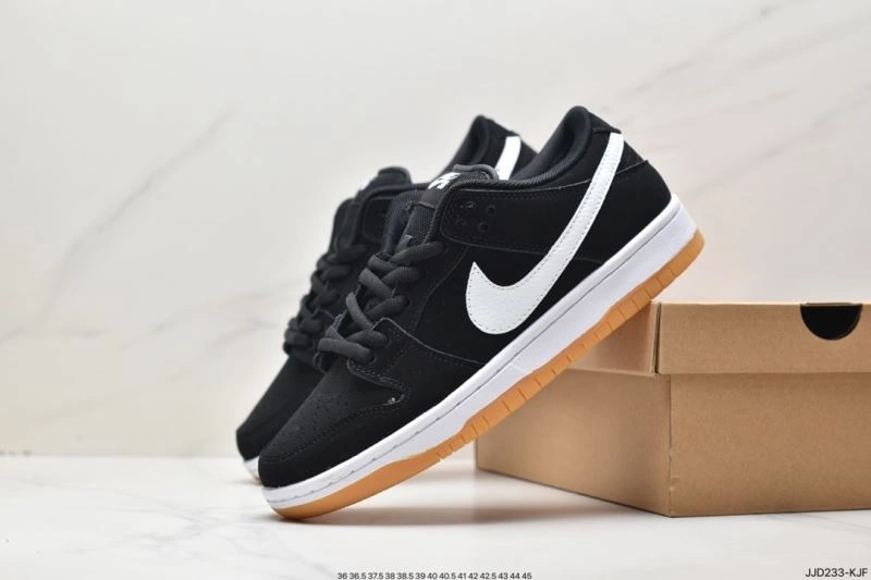 Nxkx Dunk Refined 203346