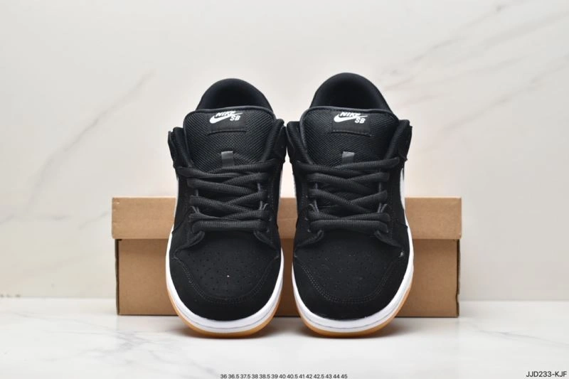 Nxkx Dunk Refined 203346