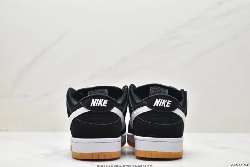Nxkx Dunk Refined 203346