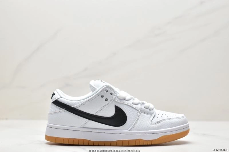 DailyWear Nxkx Dunk 203344