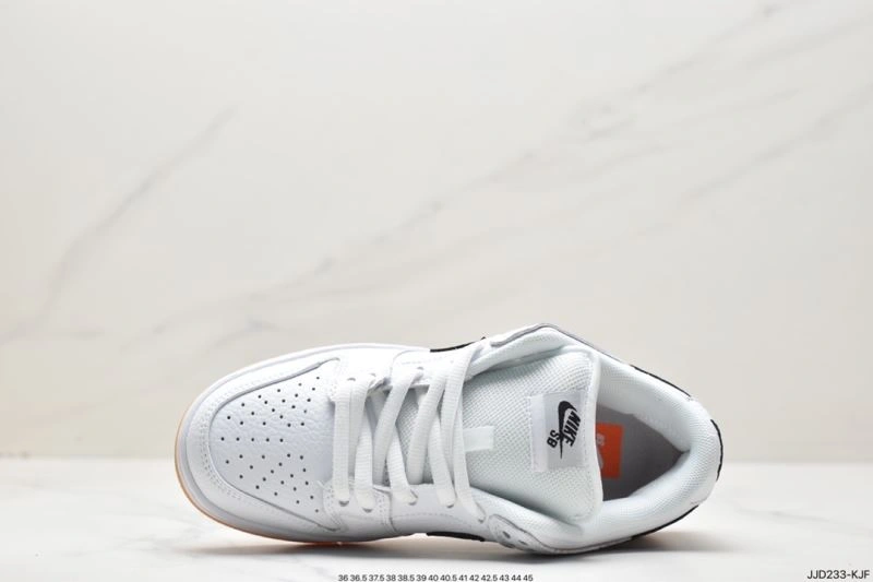 DailyWear Nxkx Dunk 203344