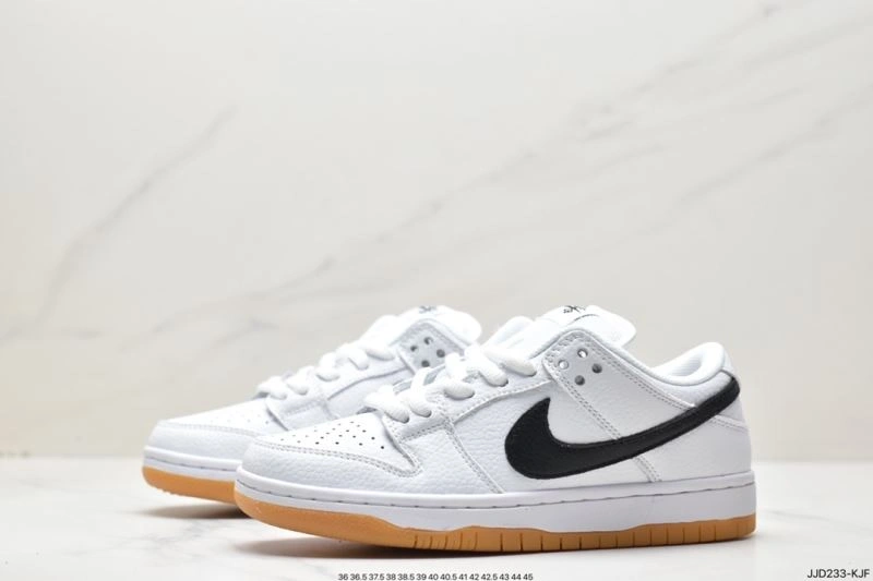DailyWear Nxkx Dunk 203344