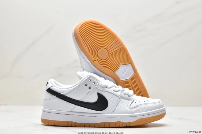 DailyWear Nxkx Dunk 203344