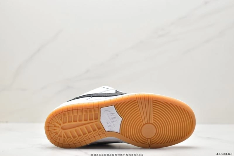 DailyWear Nxkx Dunk 203344