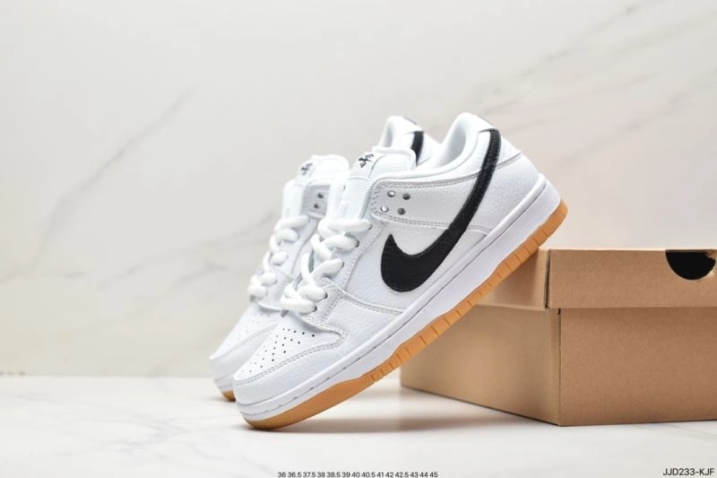 DailyWear Nxkx Dunk 203344