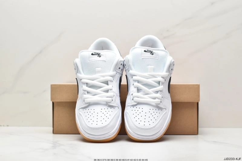 DailyWear Nxkx Dunk 203344
