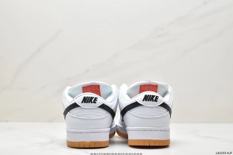 DailyWear Nxkx Dunk 203344