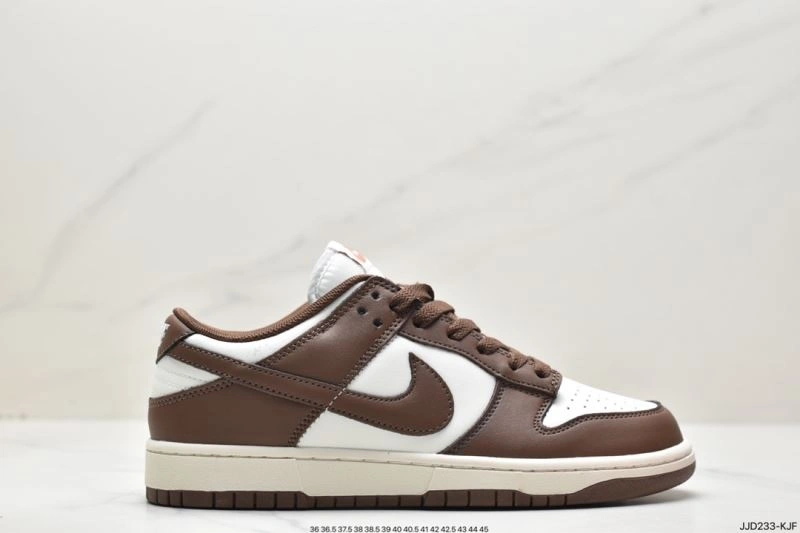 Nxkx Dunk WellDesigned 203353