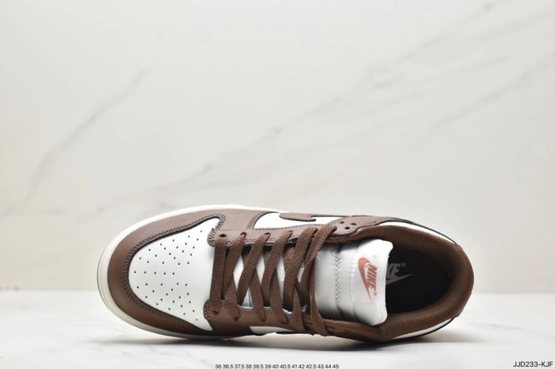 Nxkx Dunk WellDesigned 203353