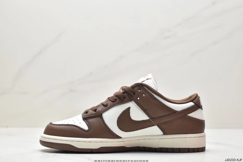 Nxkx Dunk WellDesigned 203353