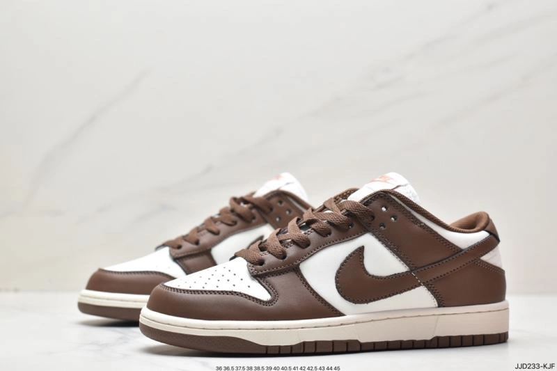 Nxkx Dunk WellDesigned 203353