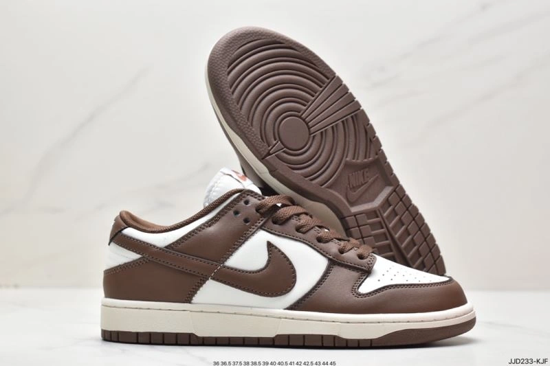 Nxkx Dunk WellDesigned 203353