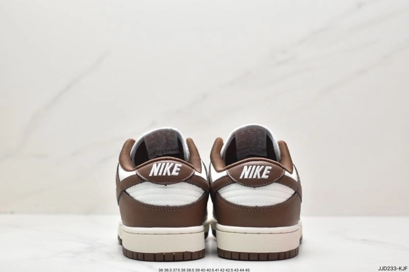 Nxkx Dunk WellDesigned 203353