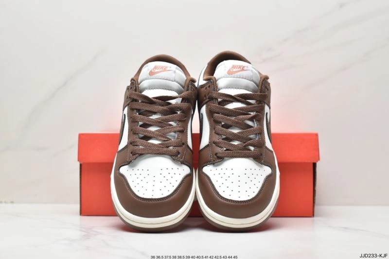 Nxkx Dunk WellDesigned 203353