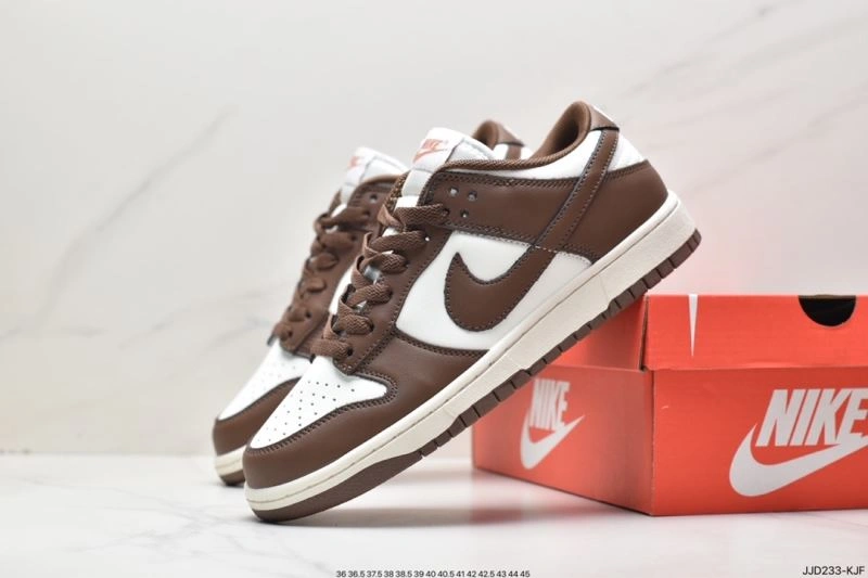 Nxkx Dunk WellDesigned 203353