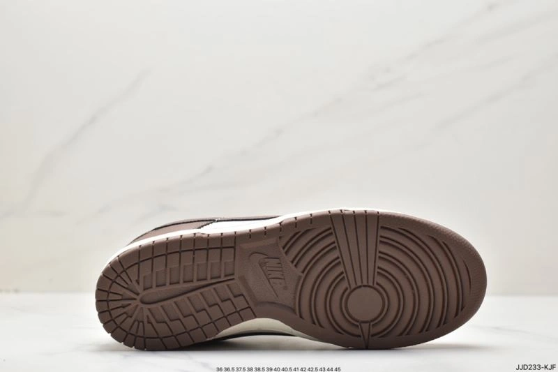 Nxkx Dunk WellDesigned 203353