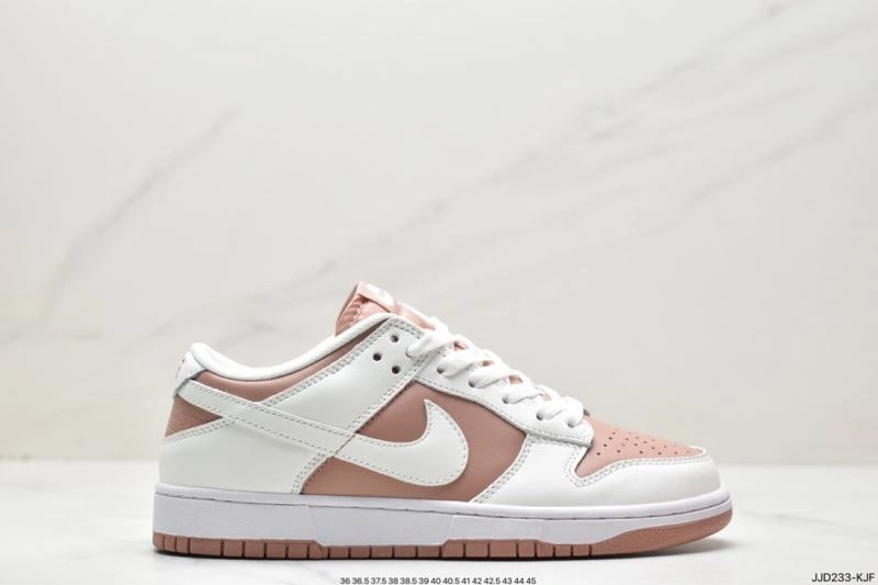 Nxkx Dunk Practical 203341
