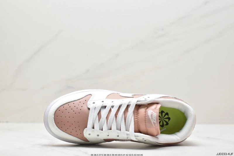 Nxkx Dunk Practical 203341