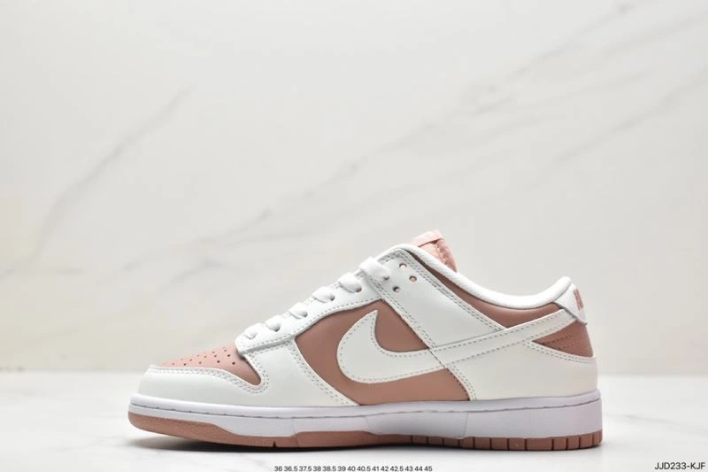 Nxkx Dunk Practical 203341