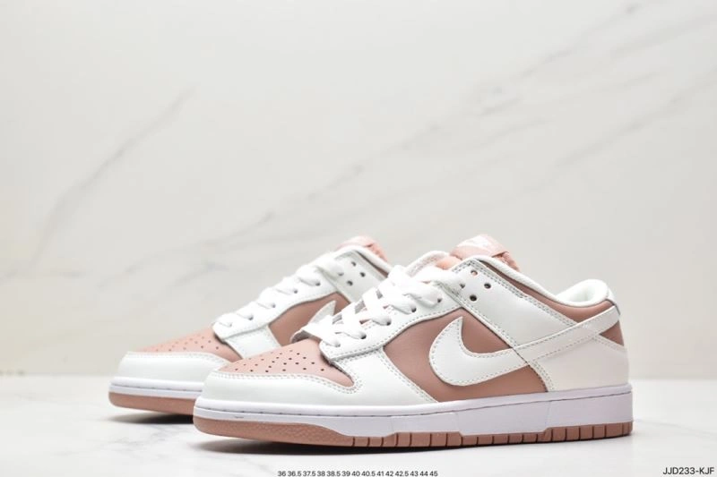Nxkx Dunk Practical 203341