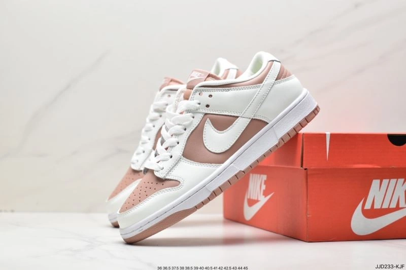 Nxkx Dunk Practical 203341