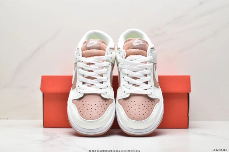 Nxkx Dunk Practical 203341