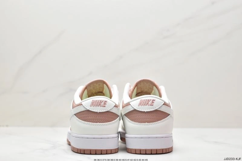 Nxkx Dunk Practical 203341
