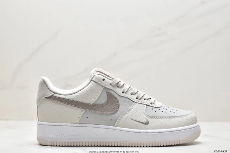 UrbanStyle Nxkx Air Force 206146