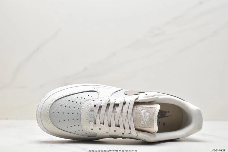 UrbanStyle Nxkx Air Force 206146