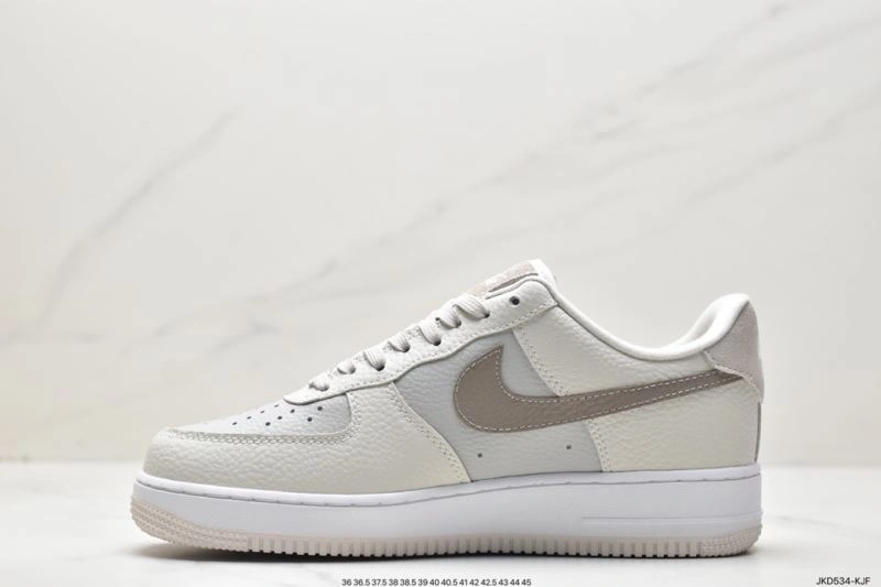 UrbanStyle Nxkx Air Force 206146