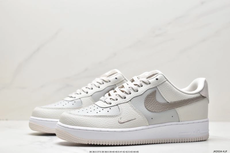 UrbanStyle Nxkx Air Force 206146