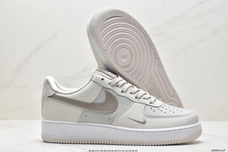 UrbanStyle Nxkx Air Force 206146