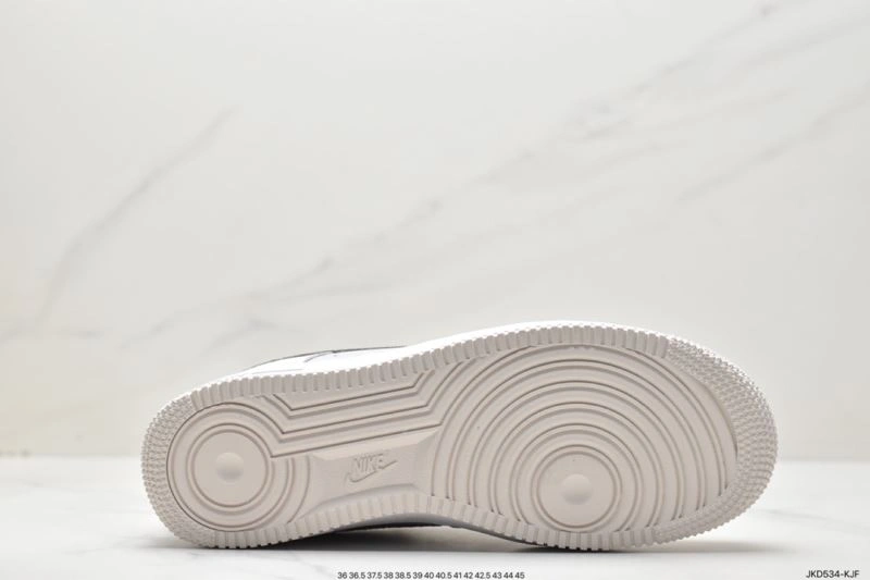 UrbanStyle Nxkx Air Force 206146