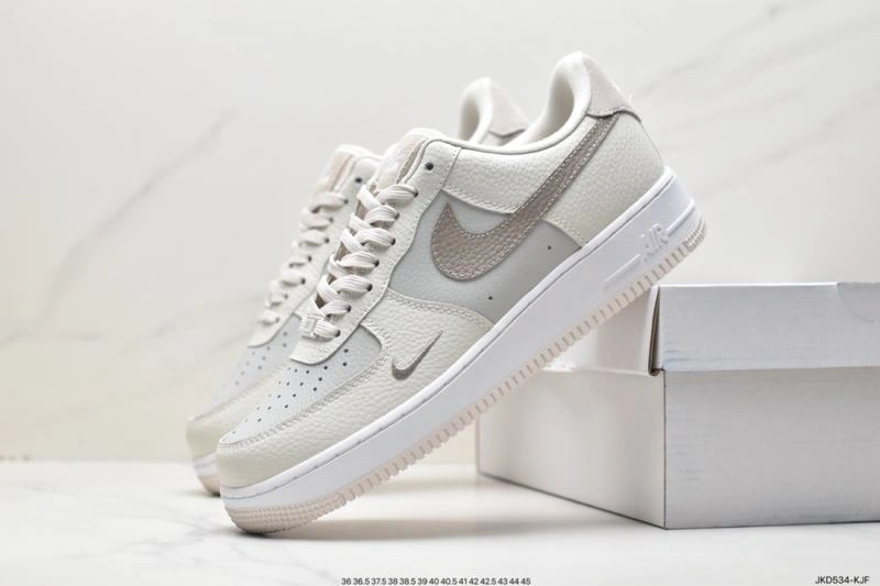 UrbanStyle Nxkx Air Force 206146