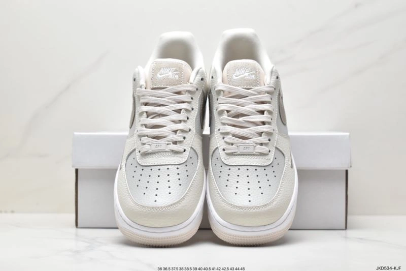 UrbanStyle Nxkx Air Force 206146