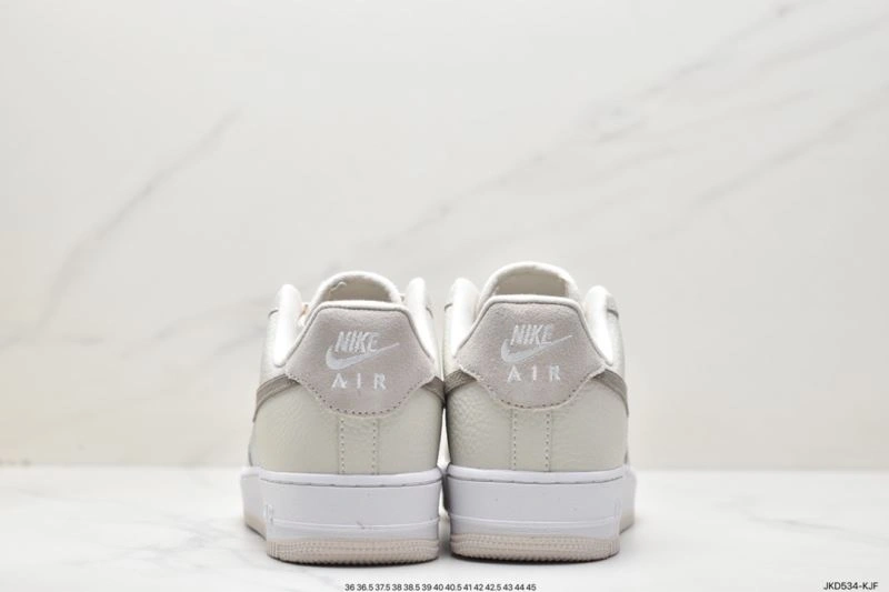UrbanStyle Nxkx Air Force 206146
