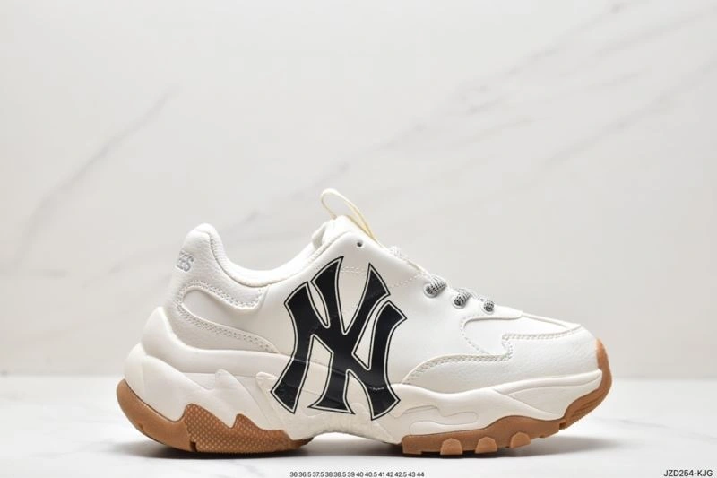 Nxkx Sneakers Trendsetting 200663