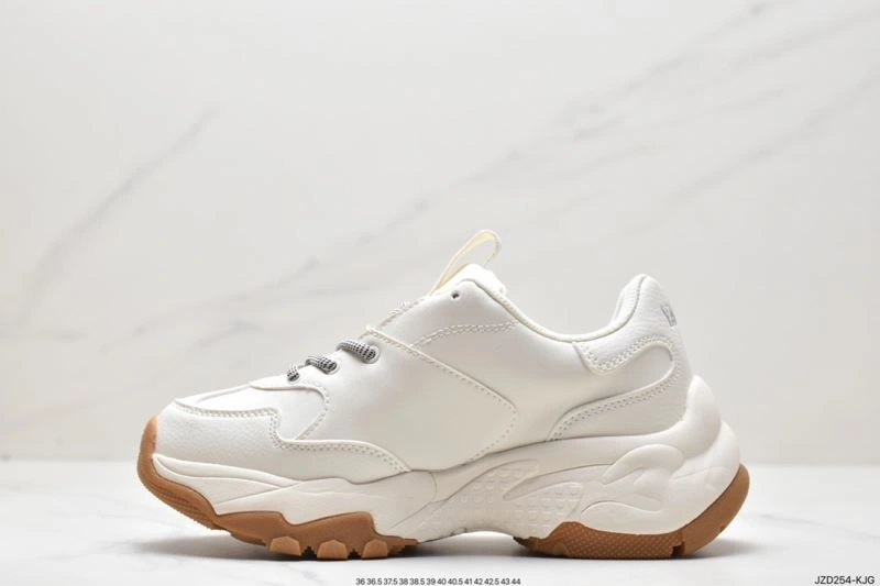 Nxkx Sneakers Trendsetting 200663