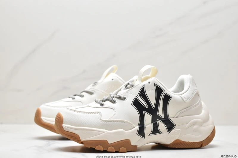Nxkx Sneakers Trendsetting 200663