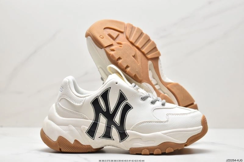 Nxkx Sneakers Trendsetting 200663