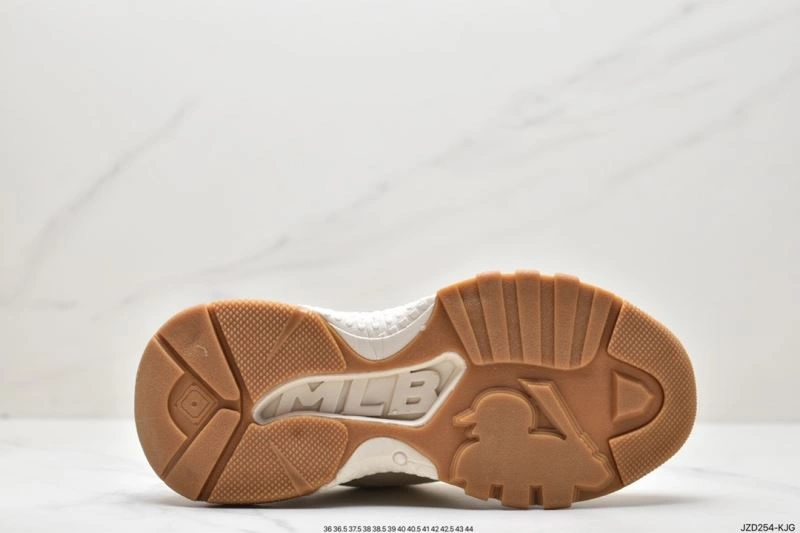 Nxkx Sneakers Trendsetting 200663