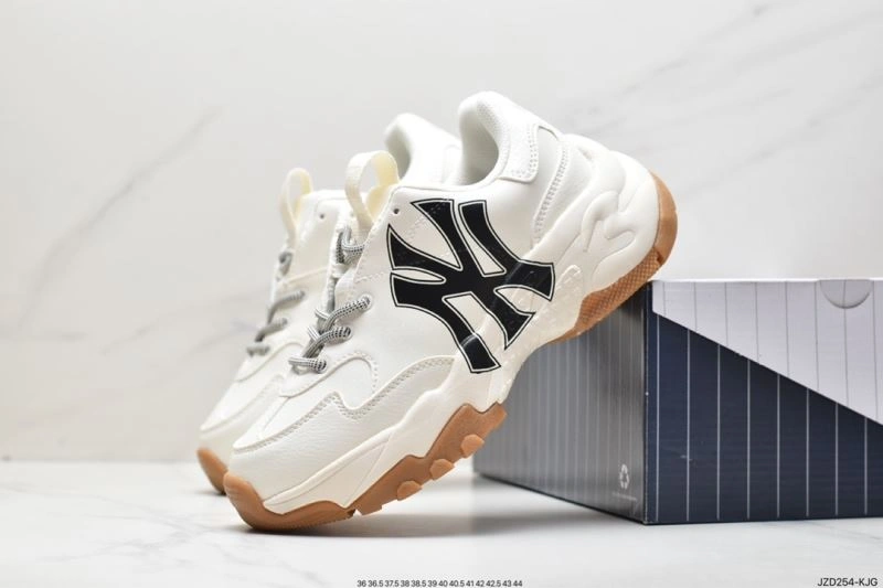 Nxkx Sneakers Trendsetting 200663