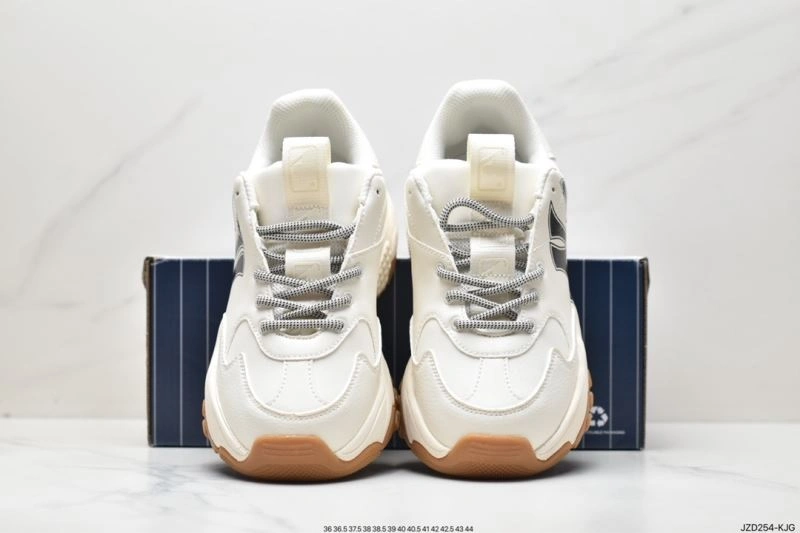 Nxkx Sneakers Trendsetting 200663