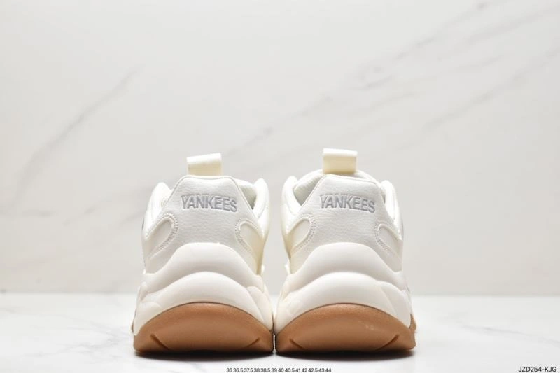 Nxkx Sneakers Trendsetting 200663